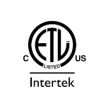 ETL Intertek