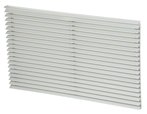 26inch Architectural PTAC Grille