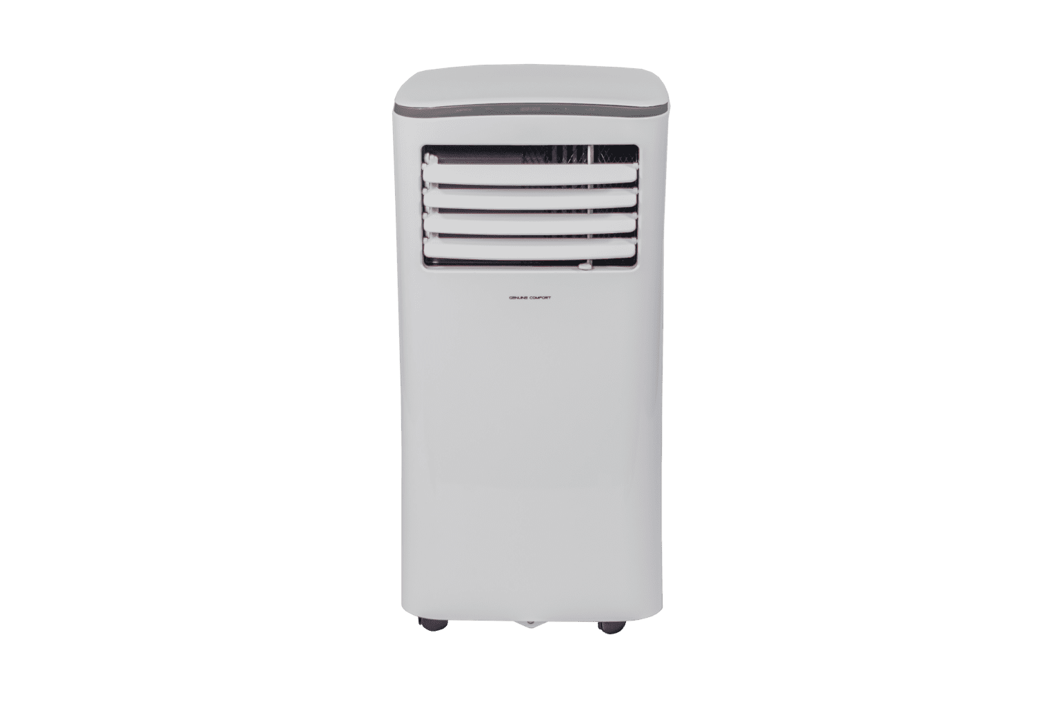 GC portable AC