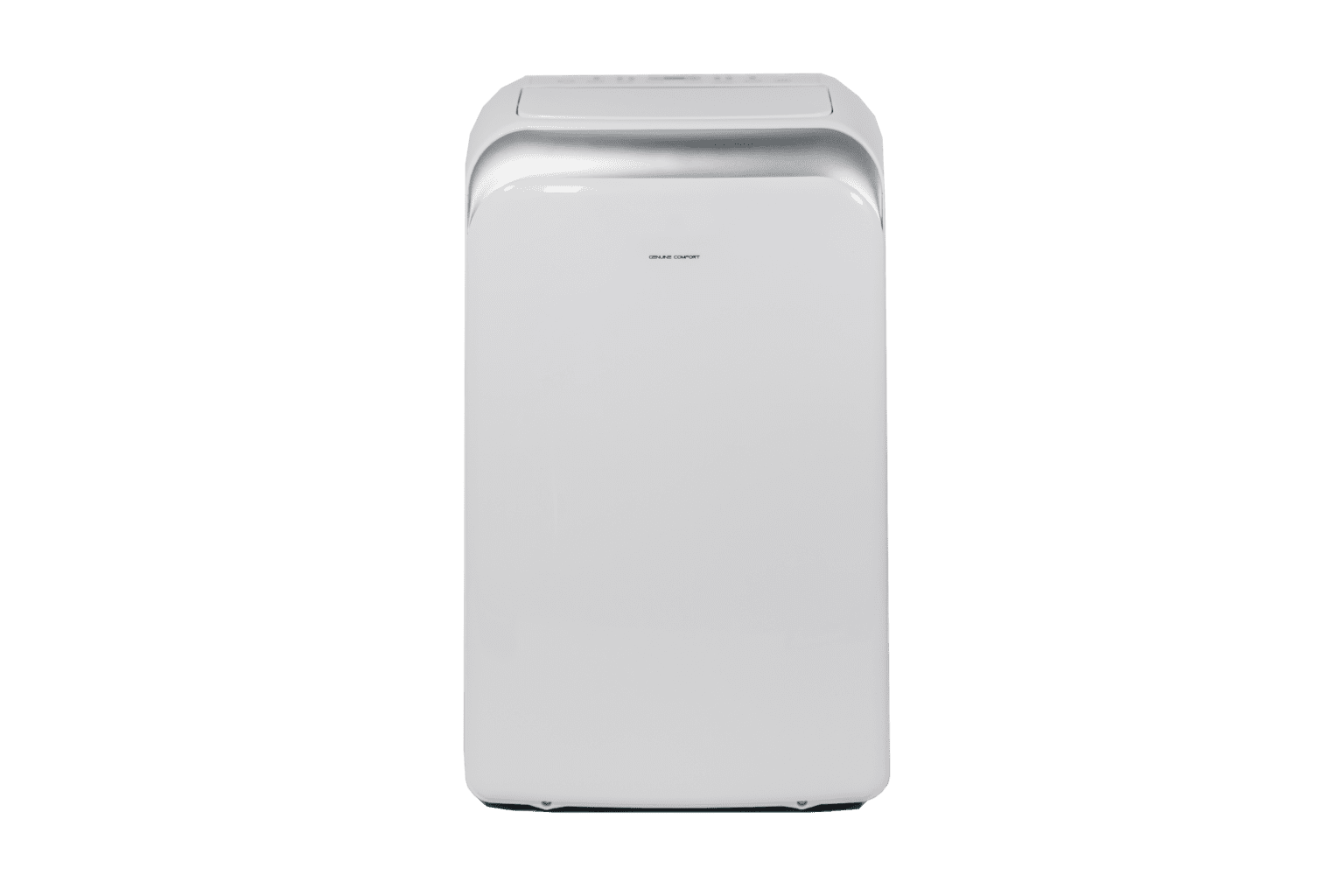 GC portable AC 2