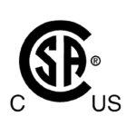 CSA